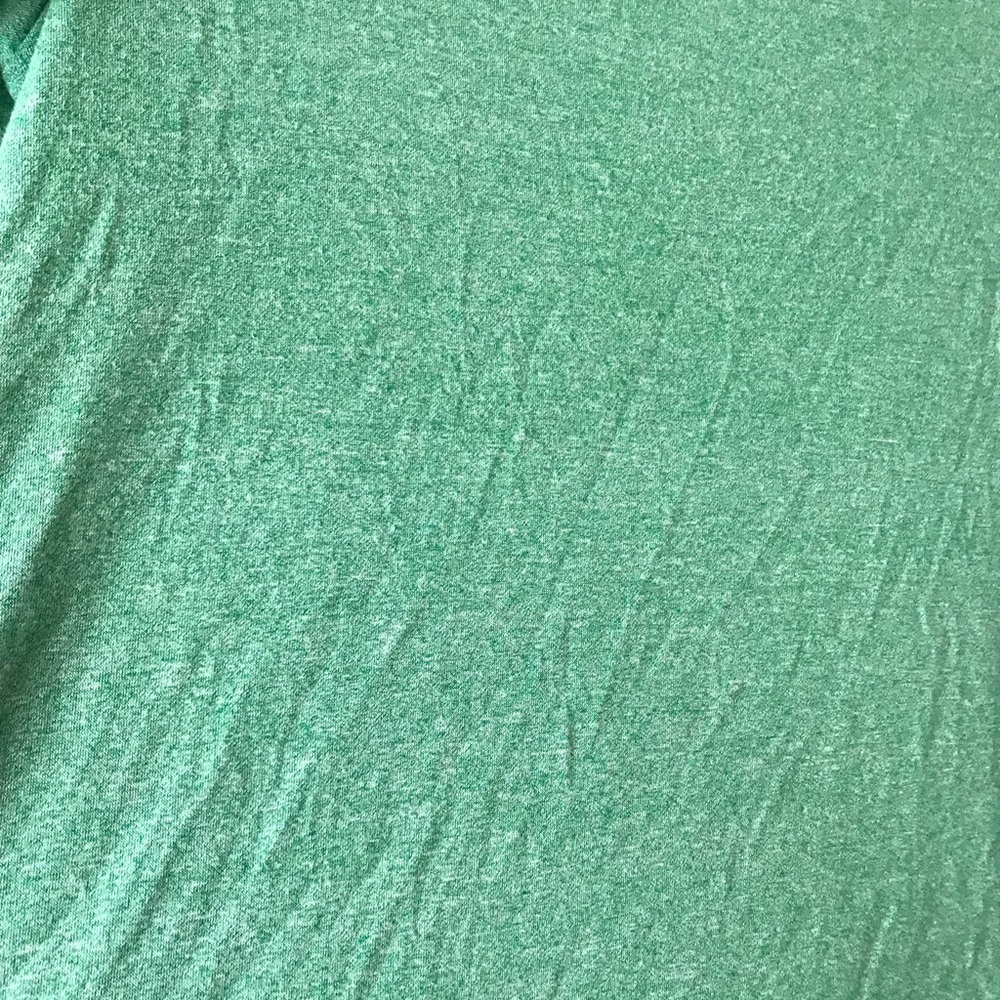 Lularoe Solid Perfect - Picture 2 of 4